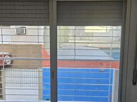 Departamento en Venta en Echesortu, Rosario