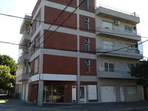 Departamento en Venta en Rosario, Santa Fe