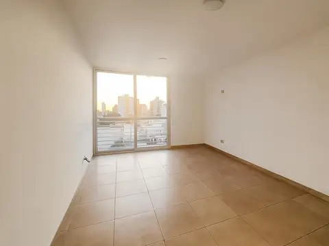 Departamento en Venta en Echesortu, Rosario