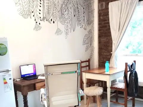 Departamento en Venta en Bella Vista, Rosario