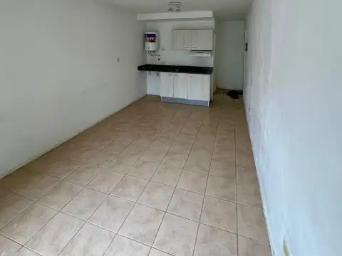 Departamento en Venta en Echesortu, Rosario
