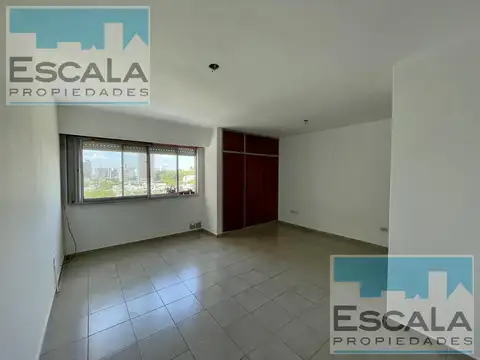 Departamento en Venta en Echesortu, Rosario