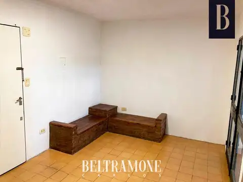 Departamento en Venta en Jorge Cura, Rosario