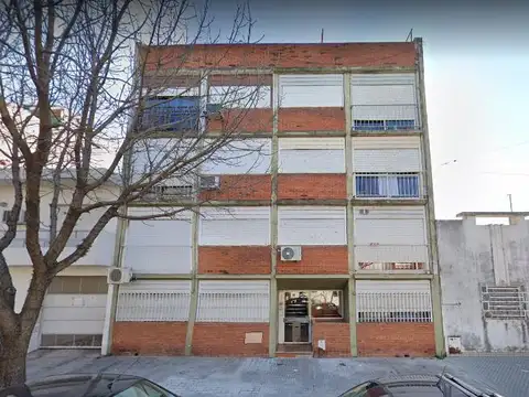 Departamento en Venta en Abasto, Rosario