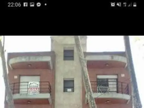 Departamento en Venta en Rosario, Santa Fe