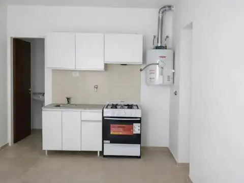 Departamento en Venta en Rosario, Santa Fe