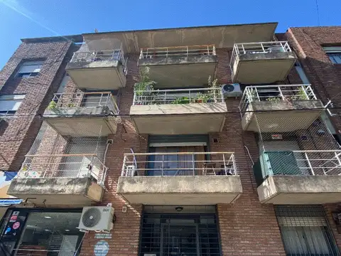 Departamento en Venta en Rosario, Santa Fe