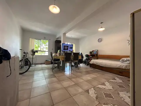 Departamento en Venta en Nuestra Señora De Lourdes, Rosario