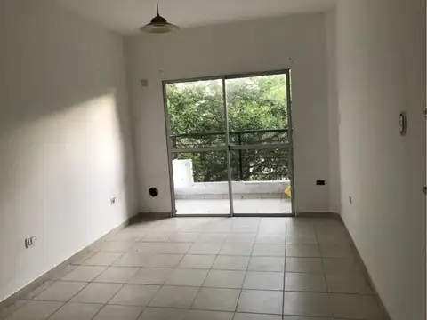 Departamento en Venta en Luis Agote, Rosario