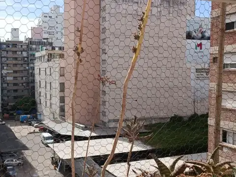 Departamento en Venta en Rosario, Santa Fe