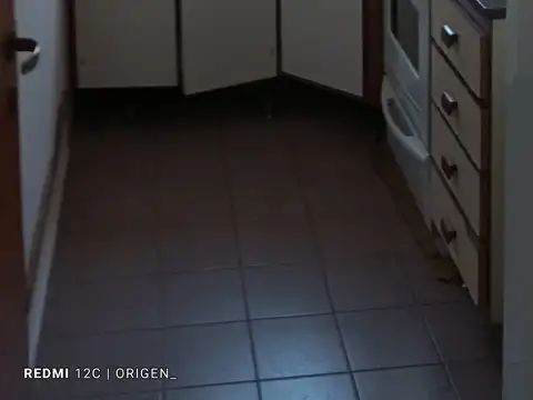 Departamento en Venta en Echesortu, Rosario