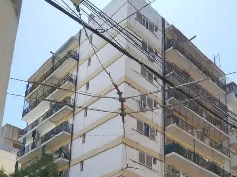 Departamento en Venta en Martin, Rosario