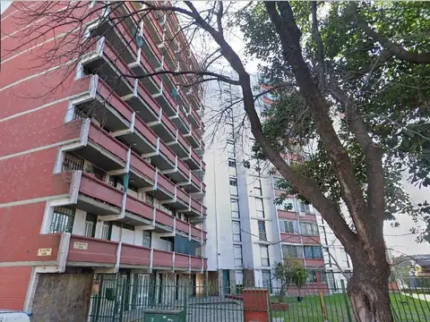 Departamento en Venta en Las Delicias, Rosario