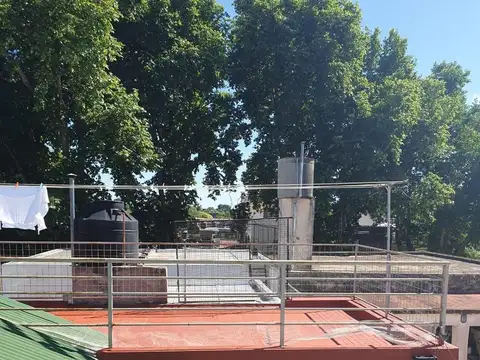 Departamento en Venta en Echesortu, Rosario
