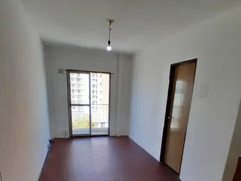Departamento en Venta en Echesortu, Rosario