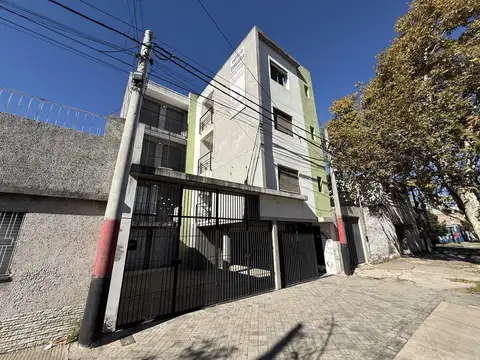 Departamento en Venta en Rosario, Santa Fe