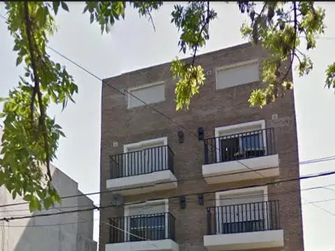 Departamento en Venta en Cinco Esquinas, Rosario