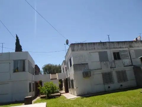 Departamento en Venta en La Florida, Rosario