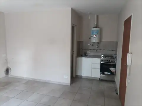 Departamento en Venta en Republica De La Sexta, Rosario