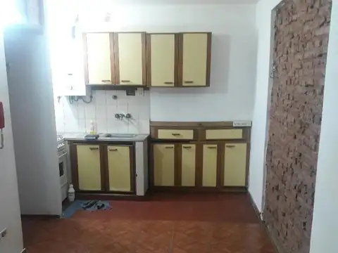 Departamento en Venta en Centro, Rosario