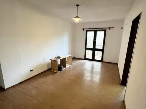 Departamento en Venta en Parque Casado, Rosario