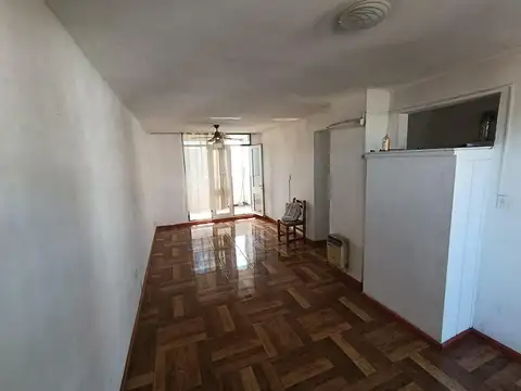 Departamento en Venta en La Guardia, Rosario