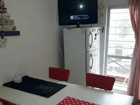 Departamento en Venta en Arroyito, Rosario