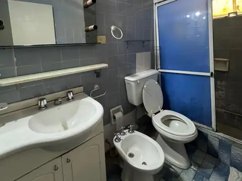 Departamento en Venta en Barrio Rucci, Rosario