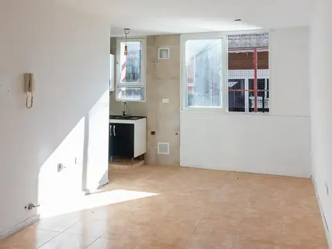 Departamento en Venta en Abasto, Rosario