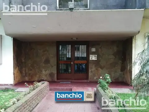 Departamento en Venta en La Tablada, Rosario
