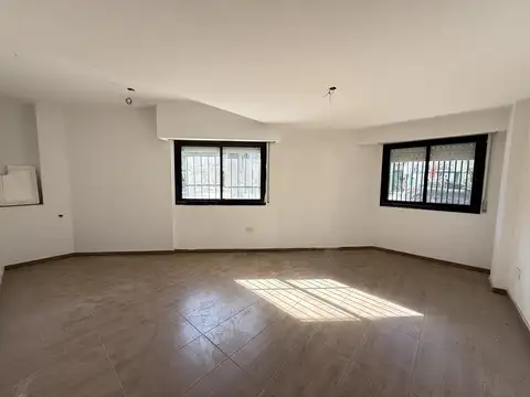 Departamento en Venta en Republica De La Sexta, Rosario