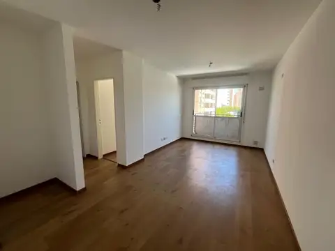 Departamento en Venta en Echesortu, Rosario