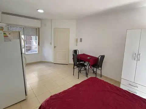 Departamento en Venta en Republica De La Sexta, Rosario