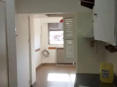 Departamento en Venta en Barrio España y Hospitales, Rosario
