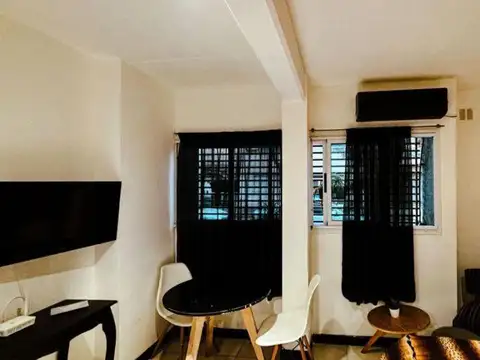 Departamento en Venta en Rosario, Santa Fe