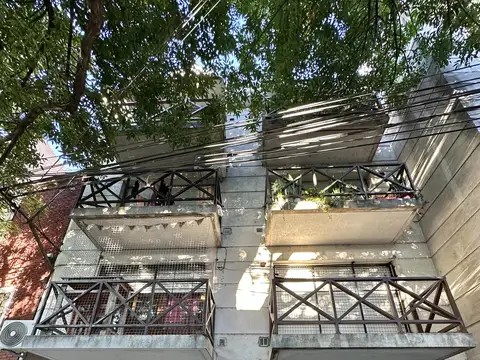Departamento en Venta en Pichincha, Rosario