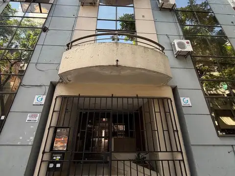 Departamento en Venta en Centro, Rosario