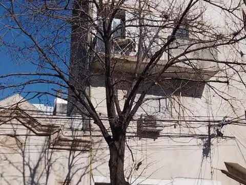 Departamento en Venta en Luis Agote, Rosario