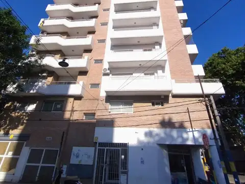 Departamento en Venta en Arroyito, Rosario