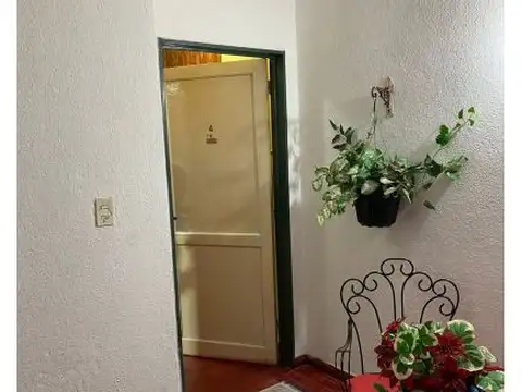 Departamento en Venta en San Lorenzo, Santa Fe
