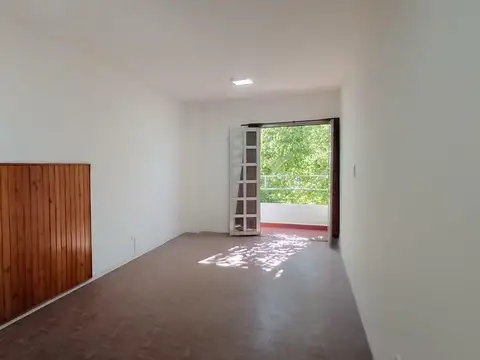 Departamento en Venta en Echesortu, Rosario
