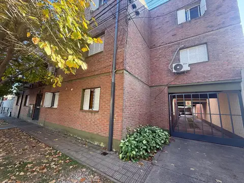 Departamento en Venta en Belgrano, Rosario