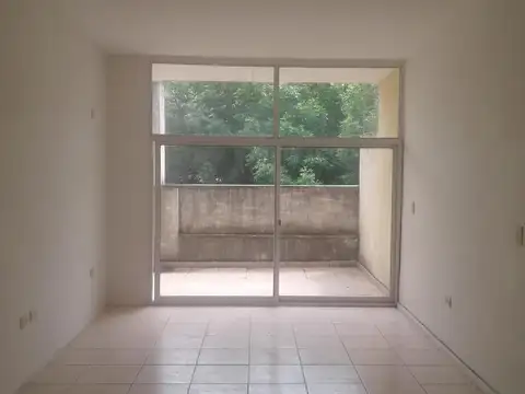 Departamento en Venta en Luis Agote, Rosario