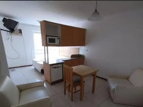 Departamento en Venta en Abasto, Rosario