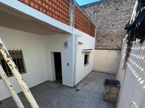Departamento en Venta en Azcuenaga, Rosario