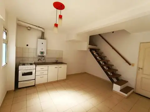 Departamento en Venta en Rosario, Santa Fe