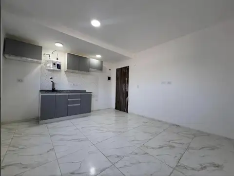 Departamento en Venta en Rosario, Santa Fe