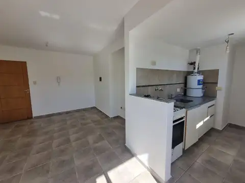 Departamento en Venta en Rosario, Santa Fe