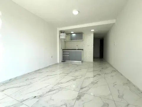 Departamento en Venta en Rosario, Santa Fe