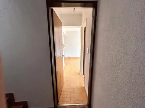 Departamento en Venta en Abasto, Rosario